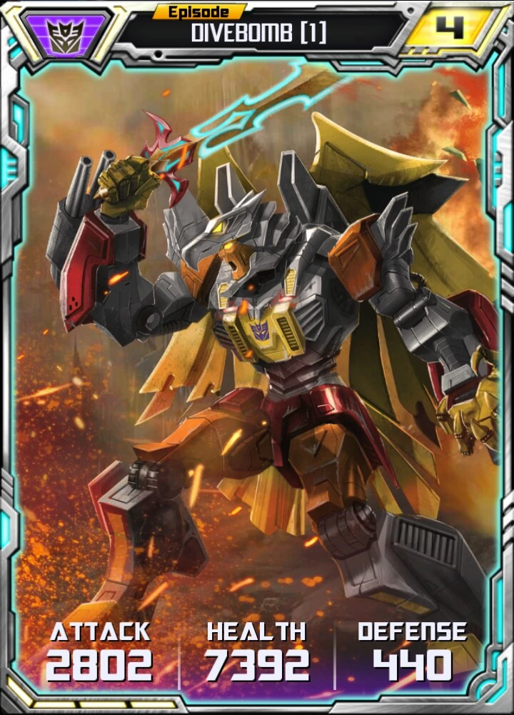 Divebomb (1) Transformers Legends Wiki Fandom