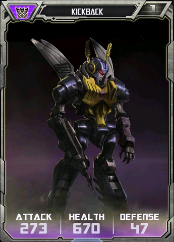 File:(Decepticons) Kickback - Robot.png