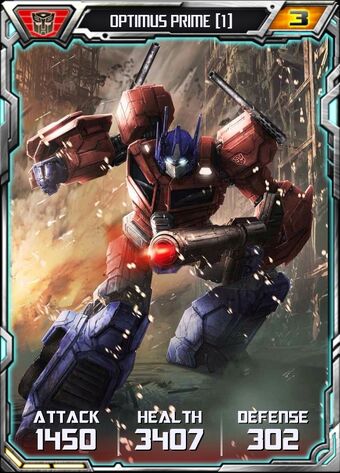 transformers dark of the moon 123movies