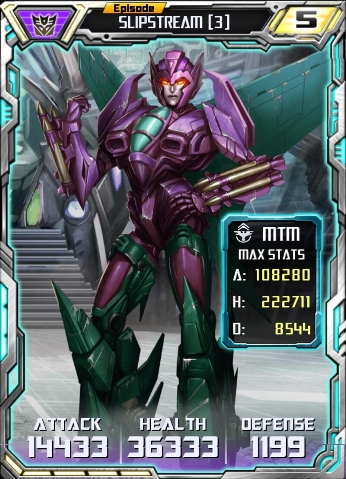 List Of Transformers >> Slipstream (3) | Transformers Legends Wiki | FANDOM powered by Wikia List Of Transformers >> Slipstream (3) | Transformers Legends Wiki | FANDOM powered by Wikia