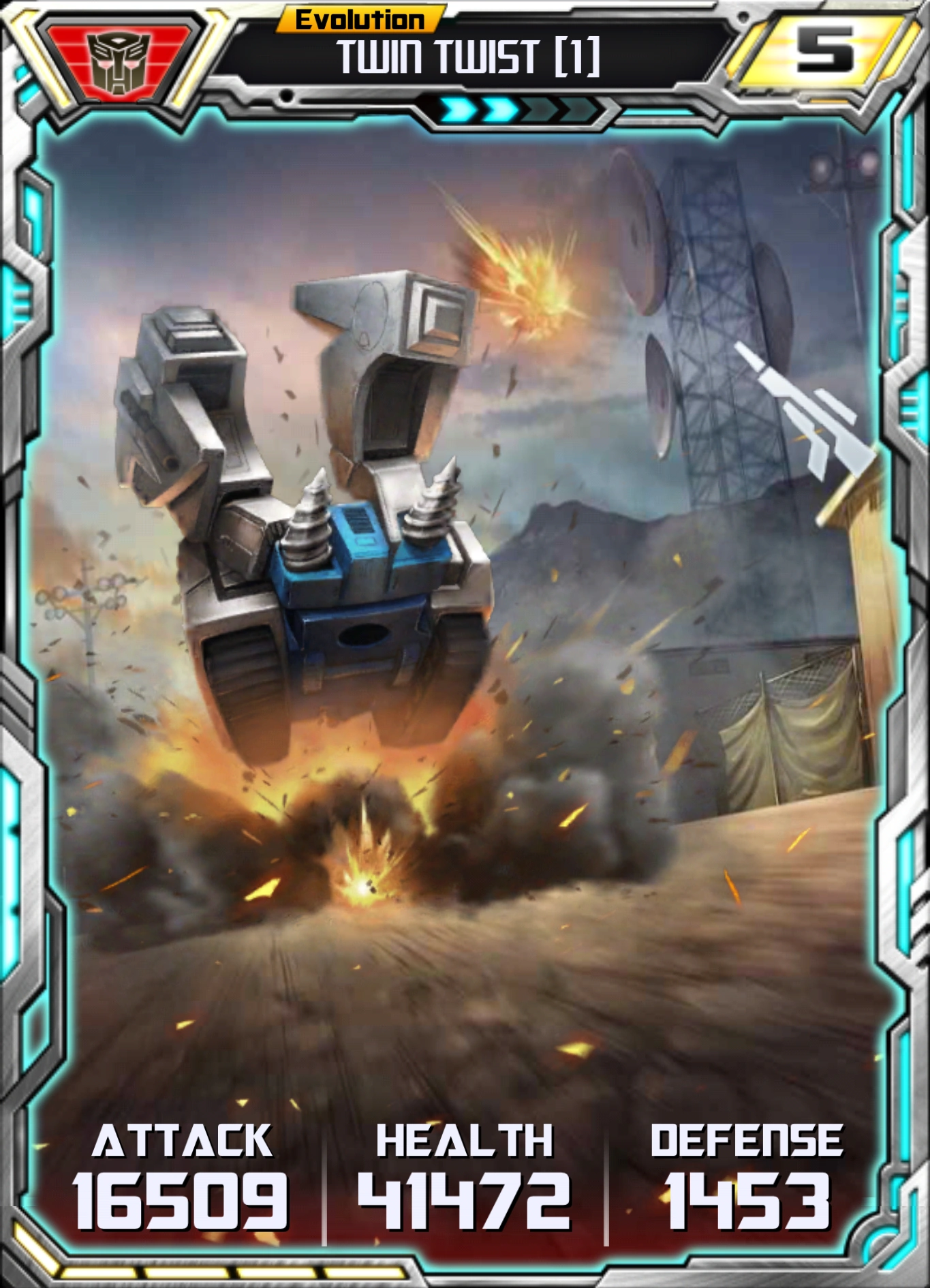 Twin Twist (1) Transformers Legends Wiki FANDOM powered by Wikia