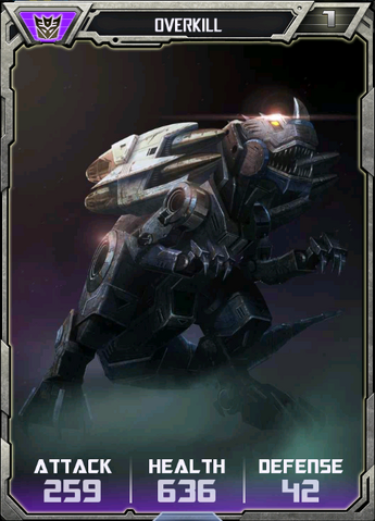 File:(Decepticons) Overkill - Robot.png
