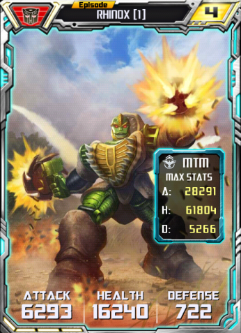 Rhinox (1) | Transformers Legends Wiki | FANDOM powered by Wikia