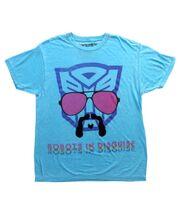 Transformers-robots-in-disguise-t-shirt