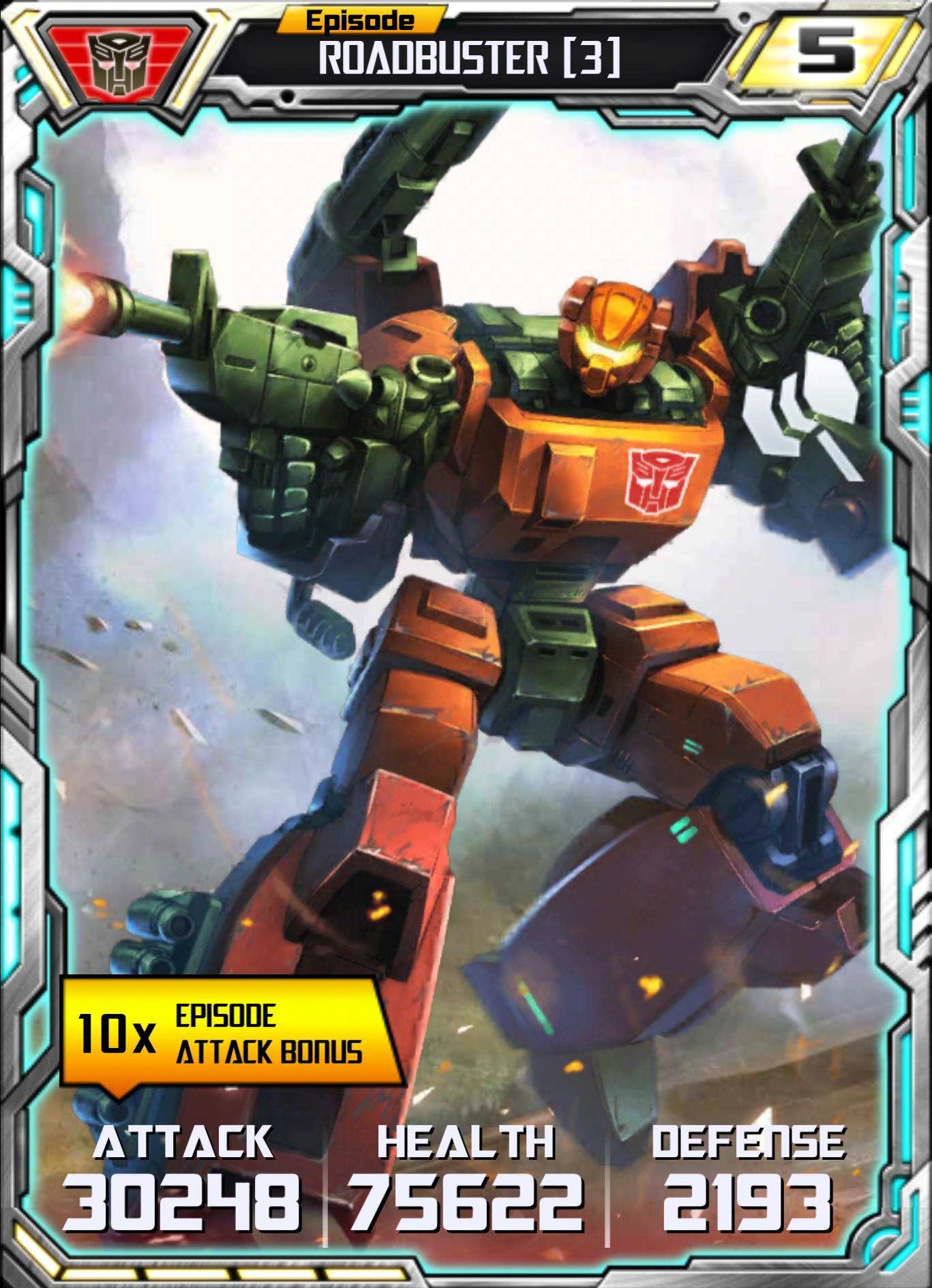 Roadbuster (3) Transformers Legends Wiki FANDOM powered by Wikia