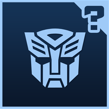 Autobot-UnknownWeapon