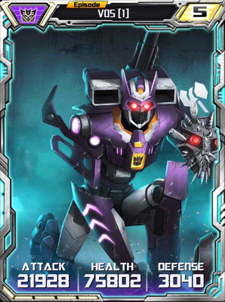 Vos (1) Transformers Legends Wiki Fandom