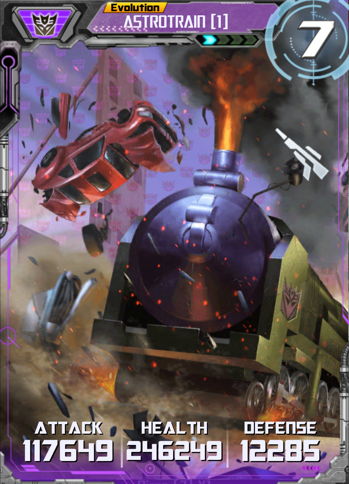 transformers astrotrain masterpiece