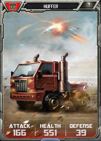 File:(Autobots) Huffer - Alt.png