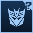 Decepticon-UnknownWeapon