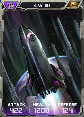 File:(Deceptions) Blast Off - Alt.png