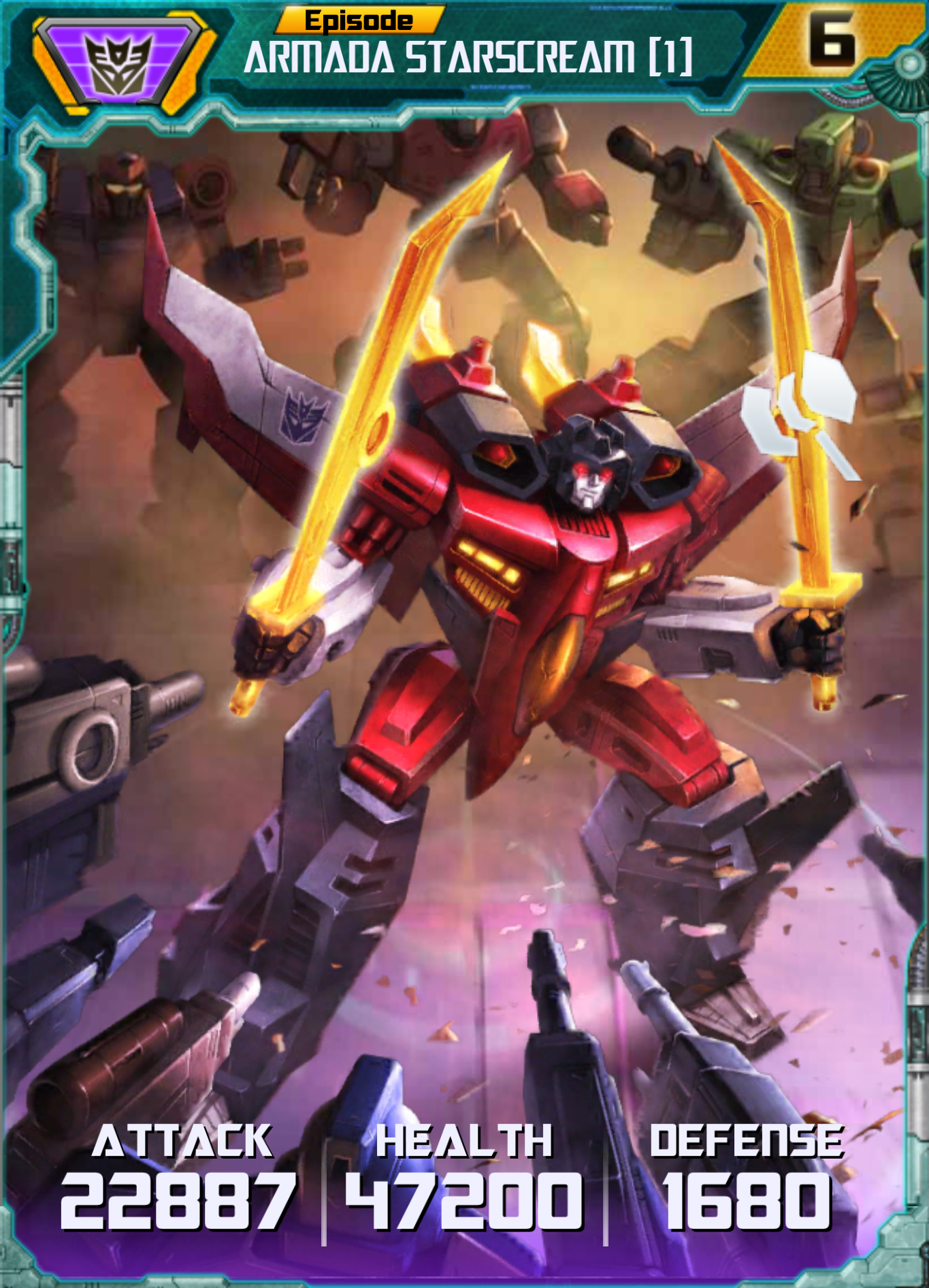 free download armada starscream legacy free download armada starscream legacy
