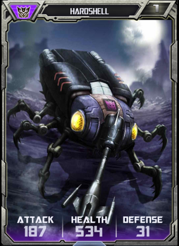 File:Hardshell-a.png
