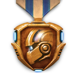 Medals Transformers Legends Wiki Fandom