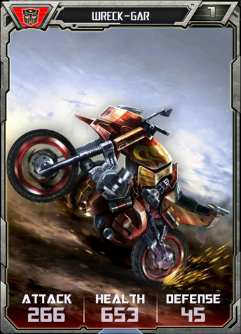 File:(Autobots) Wreck-Gar - Alt.png