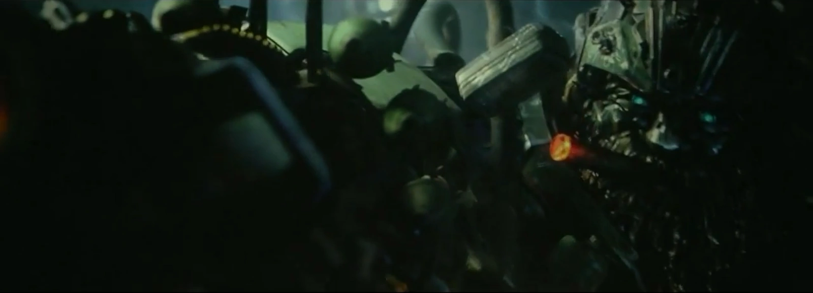 Hound Transformers live action film series Wiki FANDOM powered by Wikia