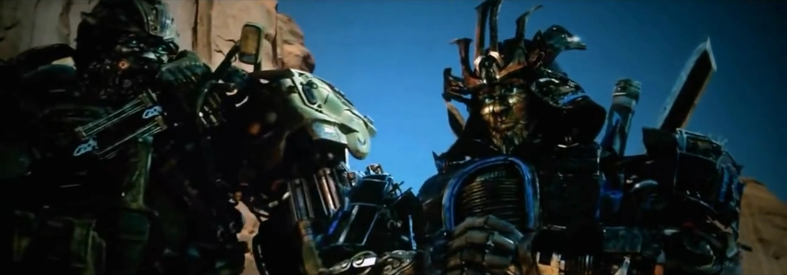 Image Hound and Drift.png Transformers live action film series Wiki
