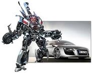 Images 1