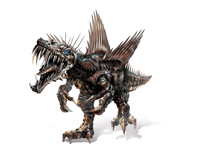 Scorn | Transformers Wiki | FANDOM powered by Wikia