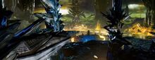 Transformers-3