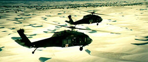 Blackhawk
