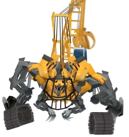 Hightower Transformers Wiki FANDOM powered by Wikia