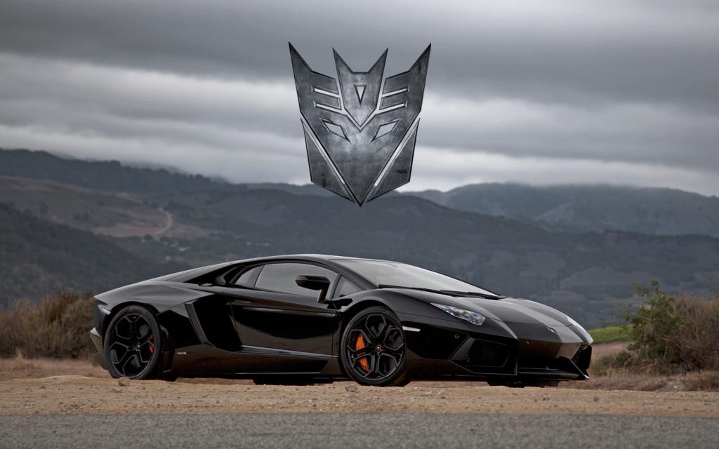 Lockdown Transformers Wiki FANDOM powered by Wikia