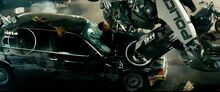 Transformers-2007-10