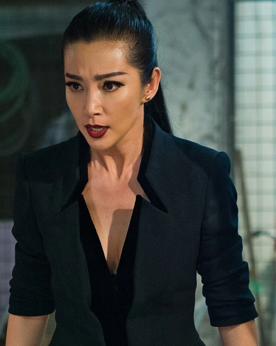 Su Yueming Transformers Wiki Fandom