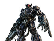 Kategoria Deceptikony Transformers Wiki Fandom