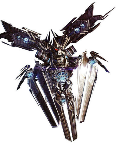 Plik:Soundwave.satellite.jpg