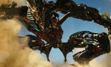 Fallen2