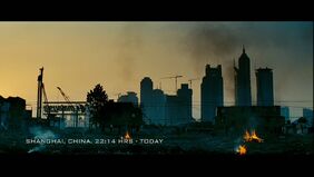 Shanghai2