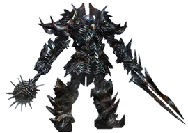 SlugRobot