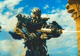 BattleProtoform..