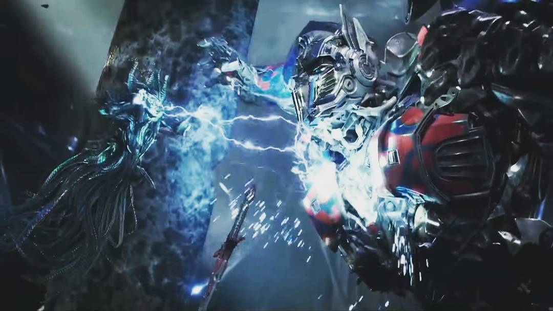 quintessa transformers wiki fandom powered  wikia