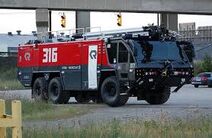 SentinelAlt-Mode