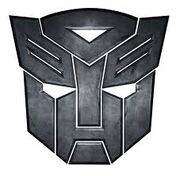 Autobots