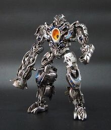 Galvatron.toy