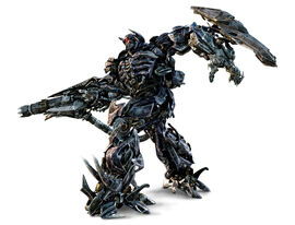 Shockwave3