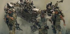 Scorponok2