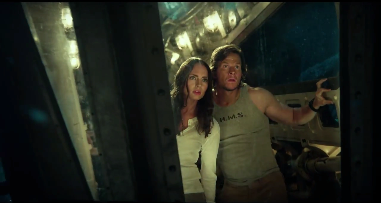 Vivian Wembley Transformers Wiki Fandom