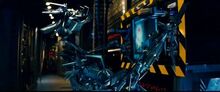 Transformers-2007-06