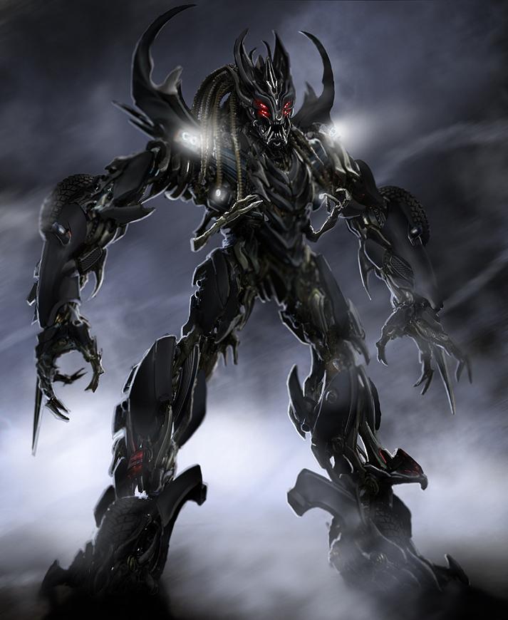 Crankcase Transformers Wiki FANDOM powered by Wikia