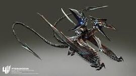 Strafe alt