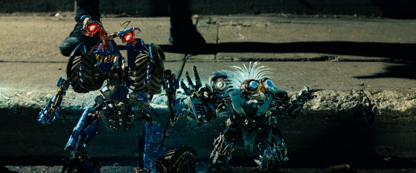 Wheelie Transformers Wiki FANDOM powered by Wikia