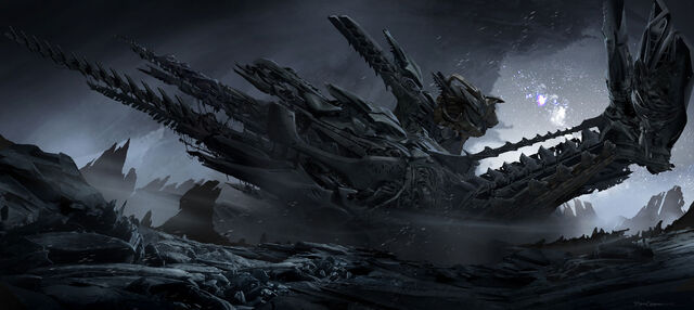 Plik:NemesisConceptArt.jpg