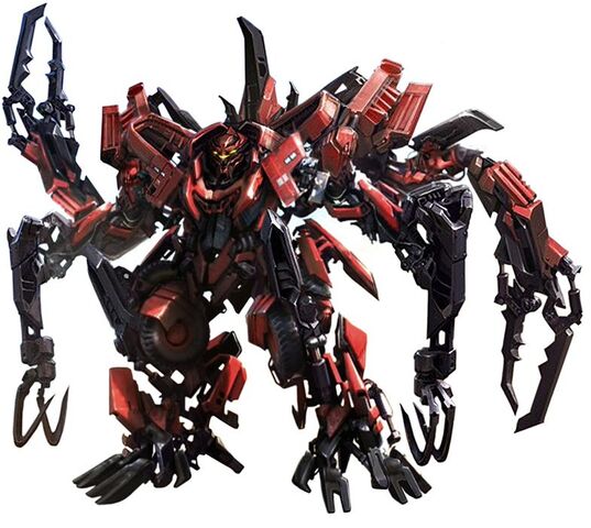 Plik:Overload1.jpg