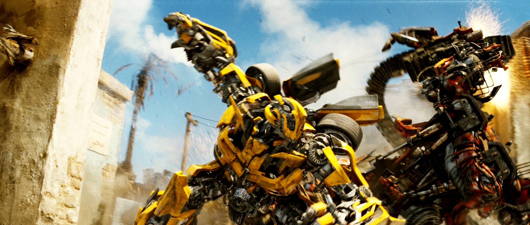 Autoboty Transformers Wiki Fandom