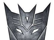 Kategoria Deceptikony Transformers Wiki Fandom